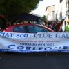 corleonesett_2006_ 19